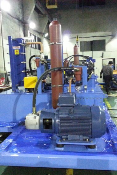 End-Facing-Machine-Hydraulic-Unit-3.jpg