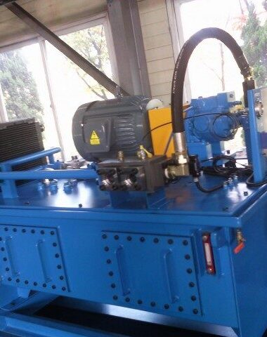 End-Facing-Machine-Hydraulic-Unit.jpg