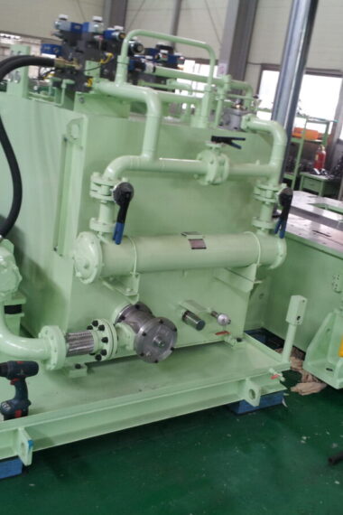Hydraulic-Press-Hydraulic-Unit.jpg