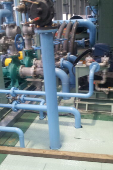 Hydrostatic-Tester-Water-System.jpg