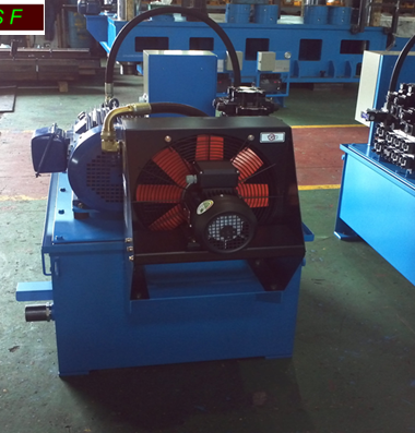 Slitting-line-hyd-unit-1.png