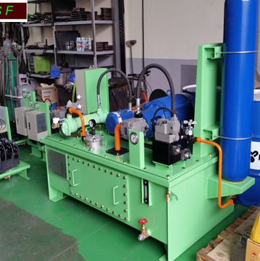 Slitting-line-hyd-unit-2.png