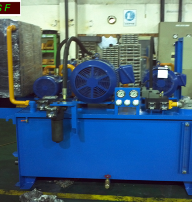 Slitting-line-hyd-unit-3.png