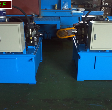 Slitting-line-hyd-unit-4.png