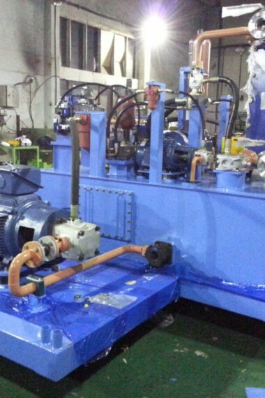 End-Facing-Machine-Hydraulic-Unit-2.jpg